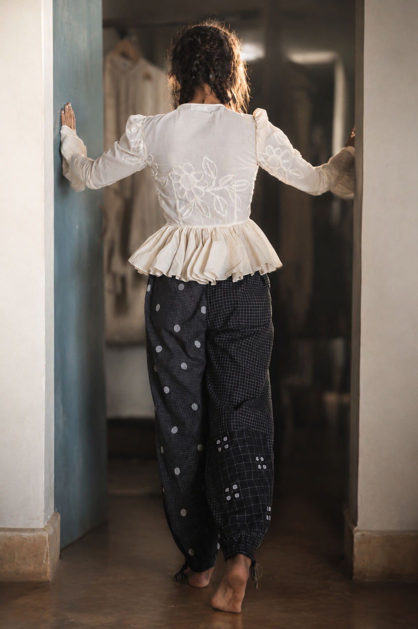 cartographer trousers